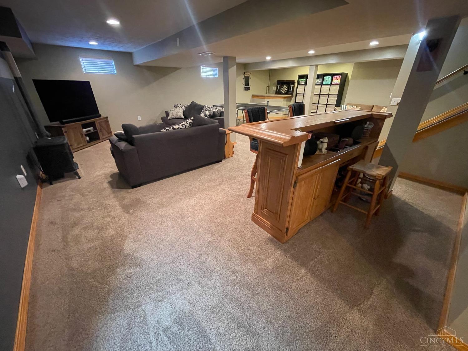 6798 Raven Crest