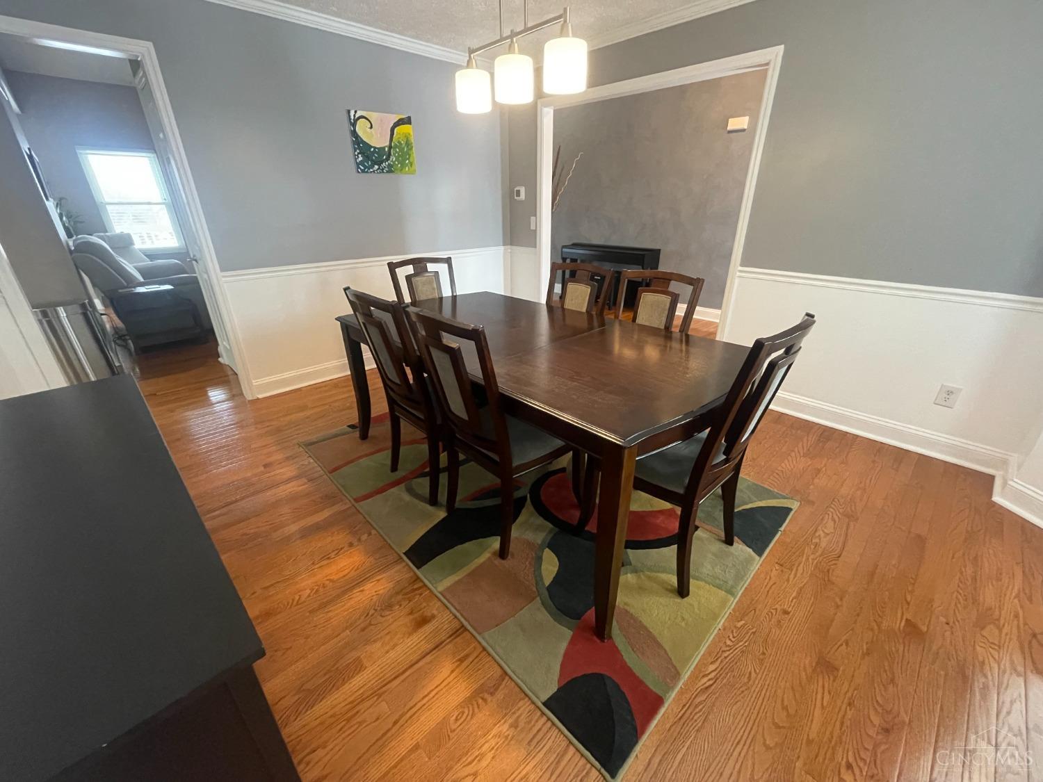 6798 Raven Crest