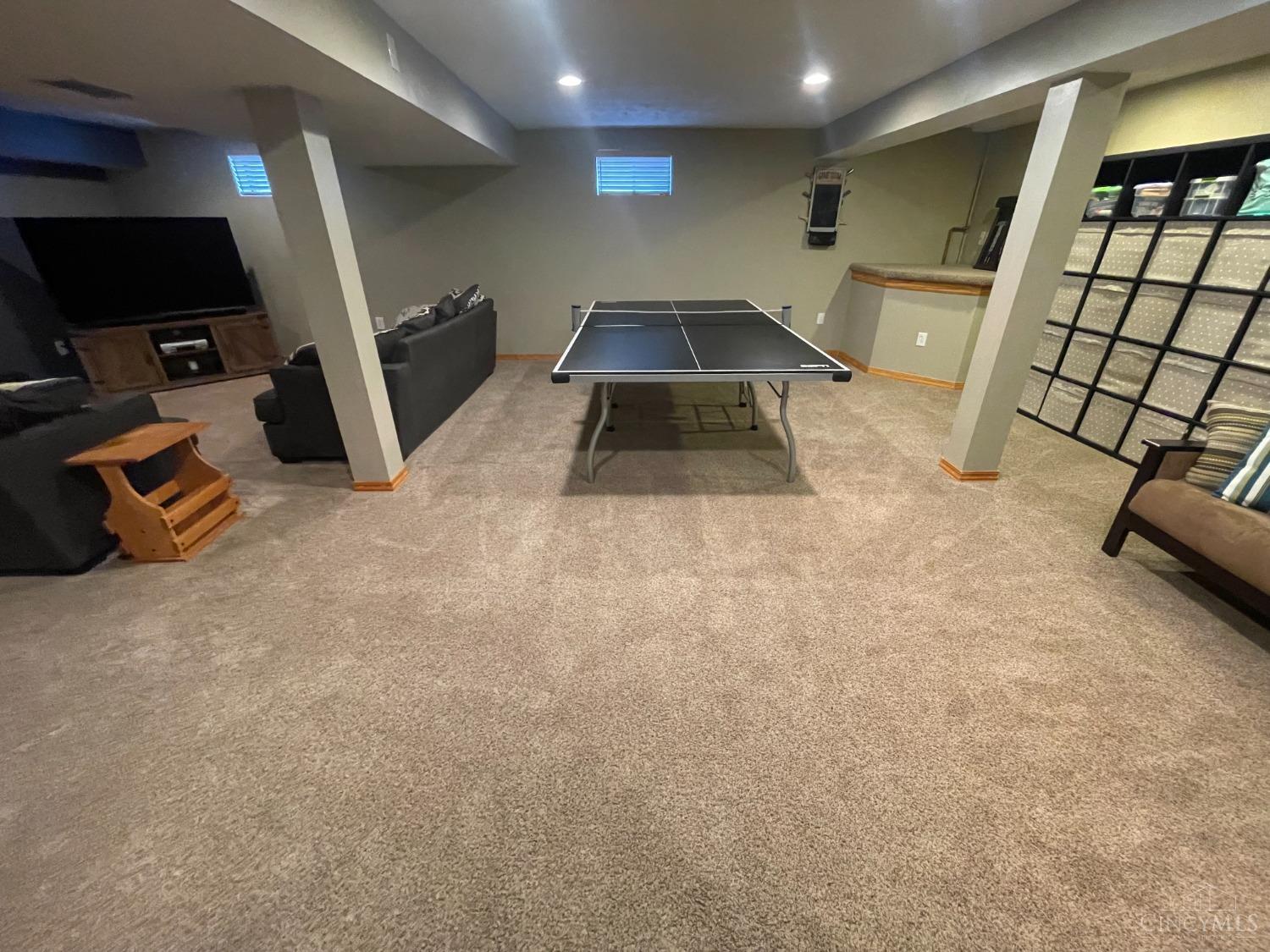 6798 Raven Crest