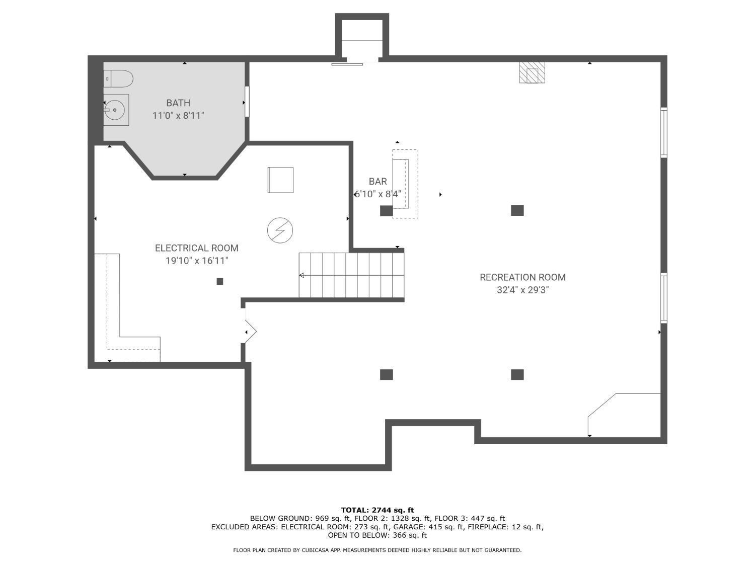 6798 Raven Crest