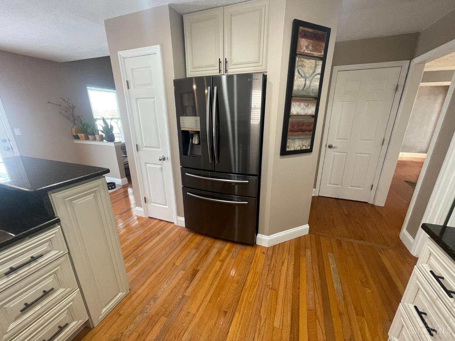 6798 Raven Crest