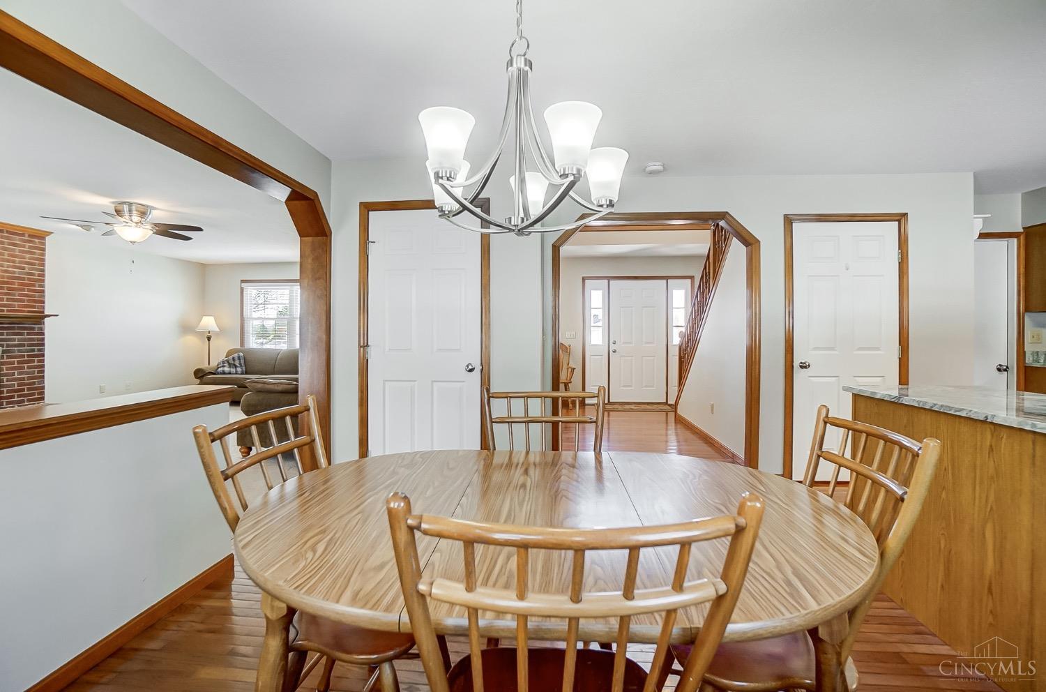 6798 Summer Stone Court