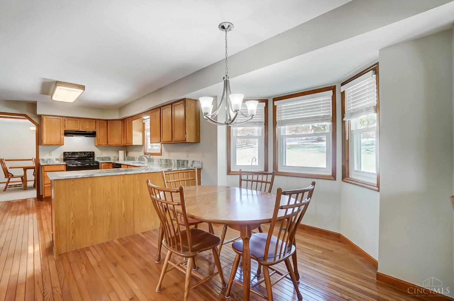 6798 Summer Stone Court