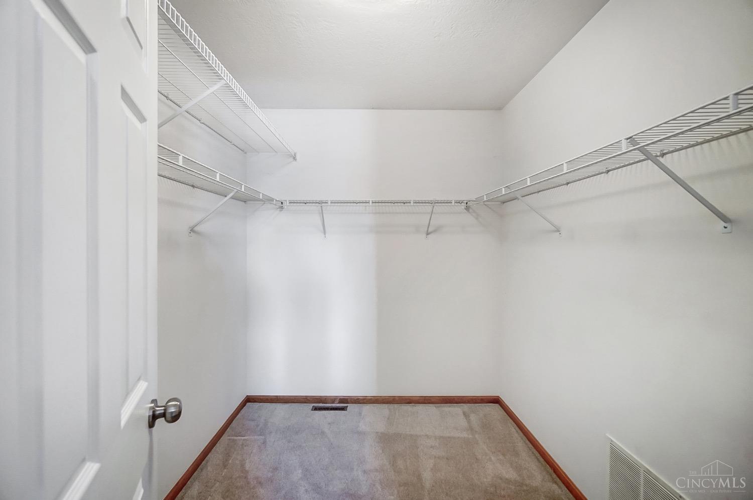 6798 Summer Stone Court