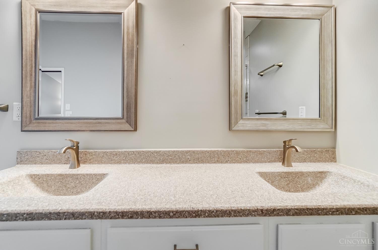 6798 Summer Stone Court