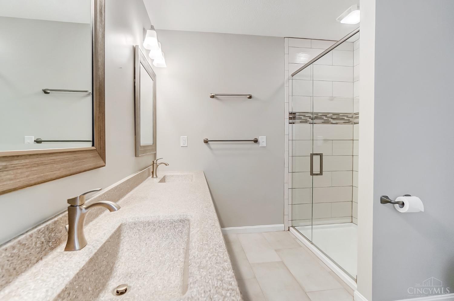 6798 Summer Stone Court