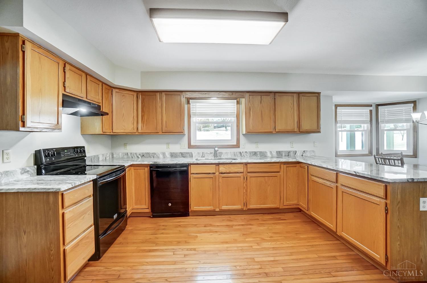 6798 Summer Stone Court