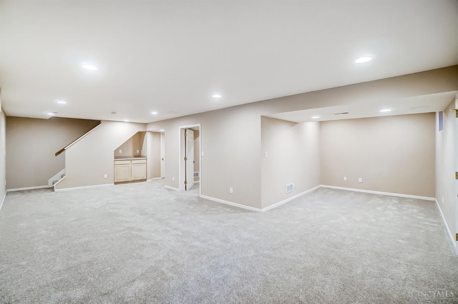 6798 Summer Stone Court