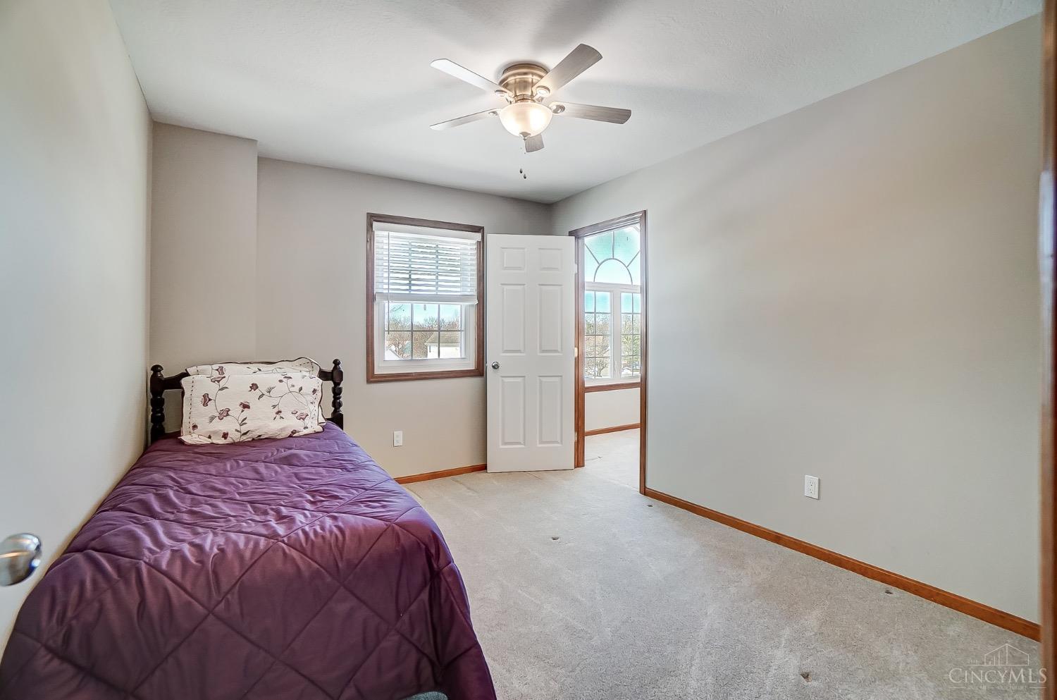 6798 Summer Stone Court