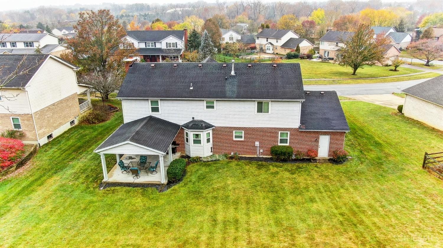 6798 Summer Stone Court