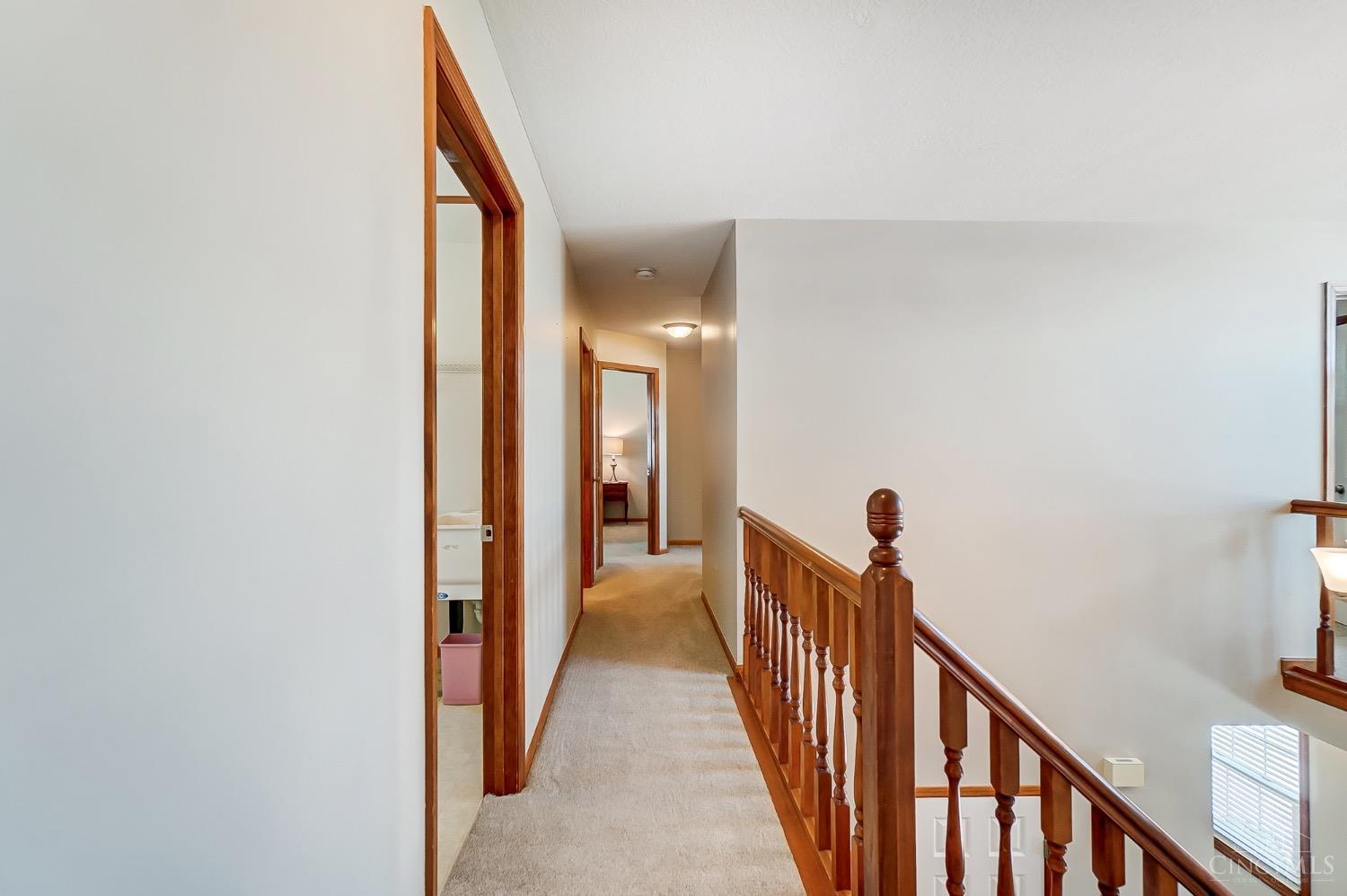 6798 Summer Stone Court