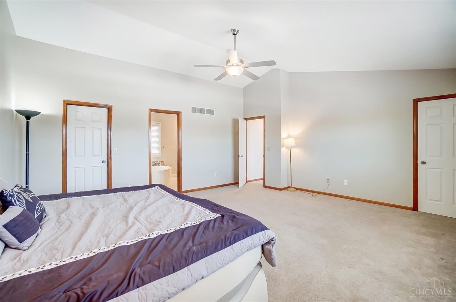 6798 Summer Stone Court