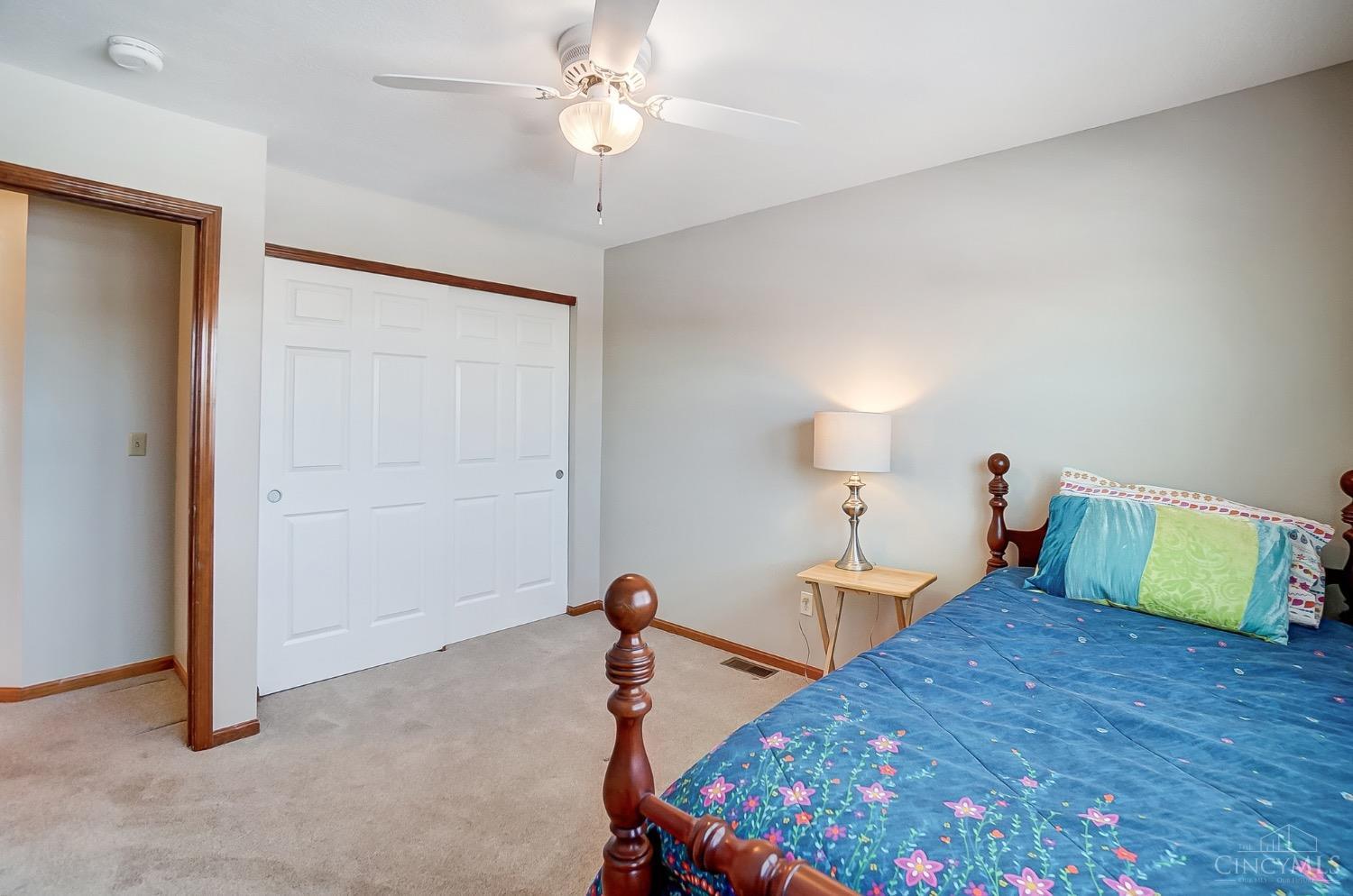 6798 Summer Stone Court