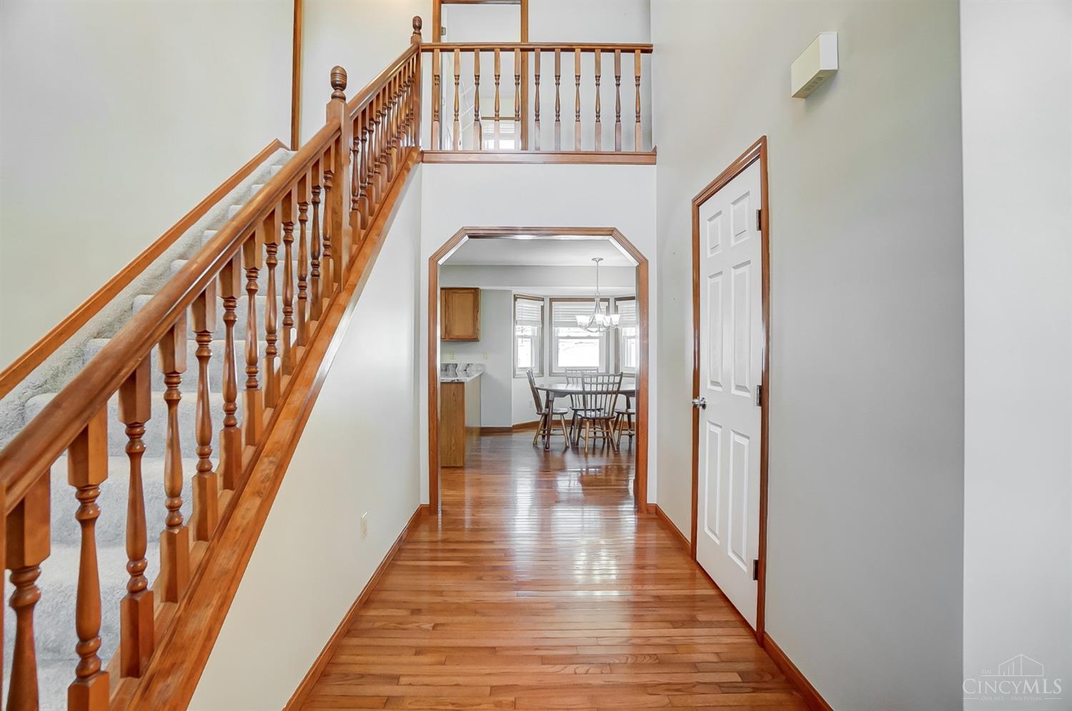 6798 Summer Stone Court