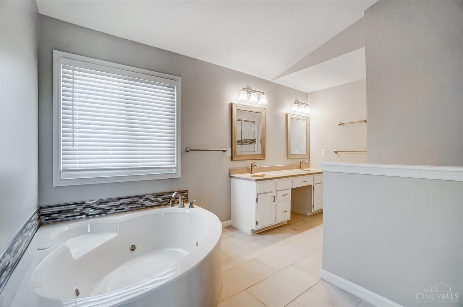 6798 Summer Stone Court