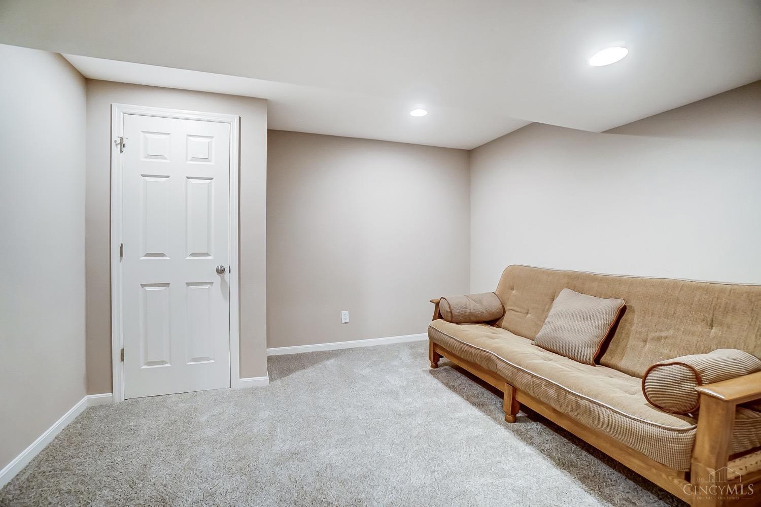 6798 Summer Stone Court