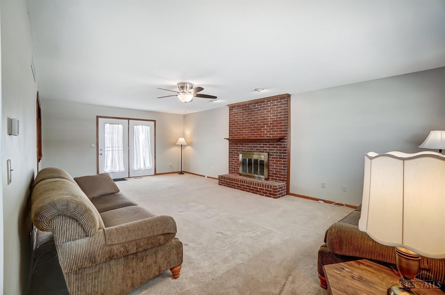 6798 Summer Stone Court