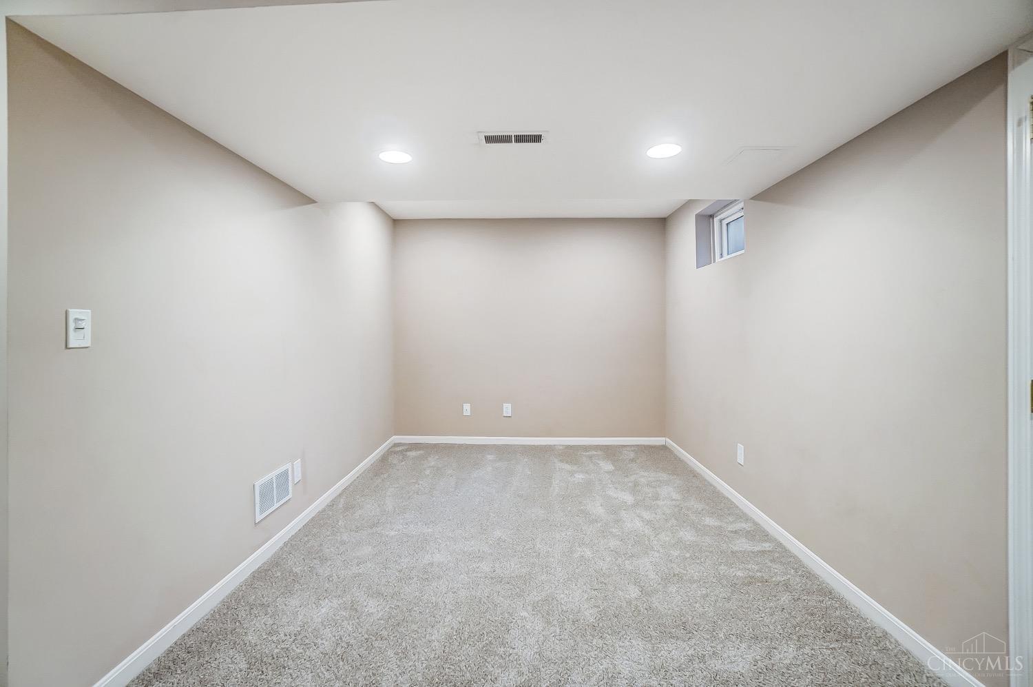 6798 Summer Stone Court