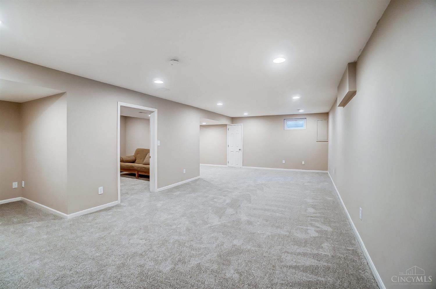 6798 Summer Stone Court