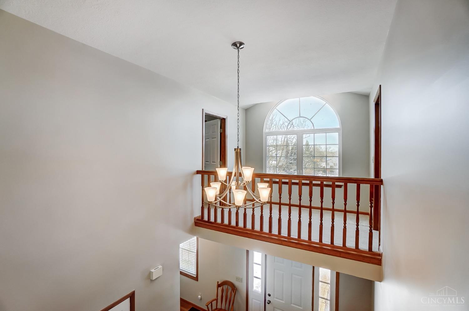 6798 Summer Stone Court