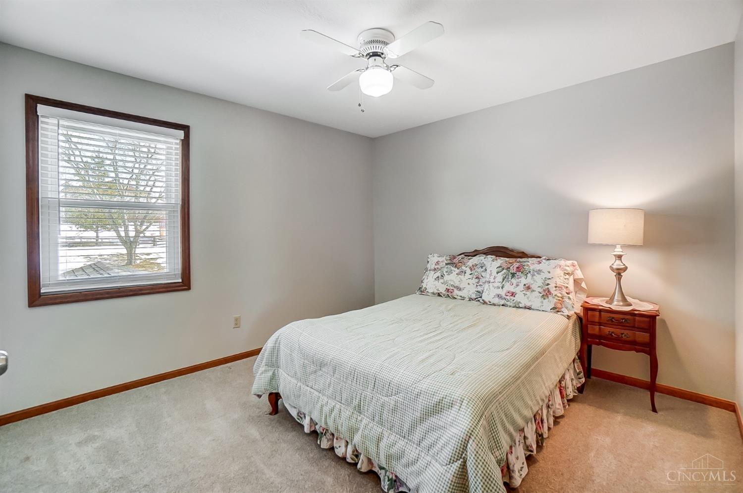 6798 Summer Stone Court