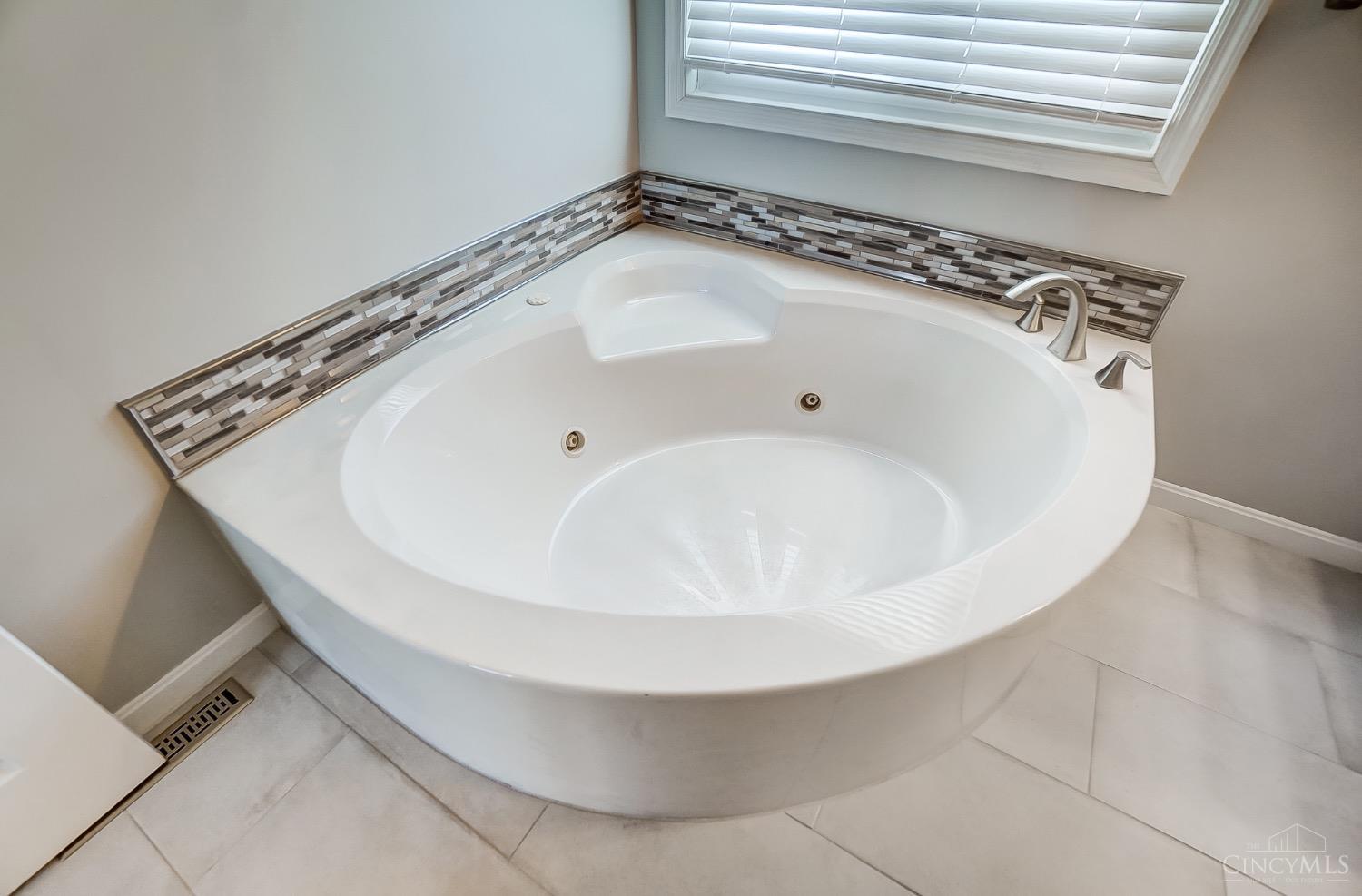 6798 Summer Stone Court