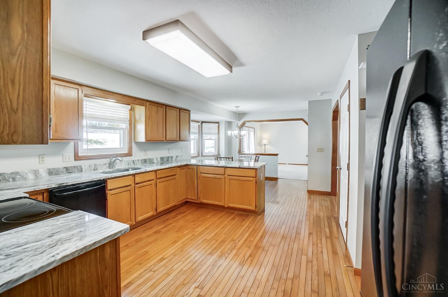 6798 Summer Stone Court