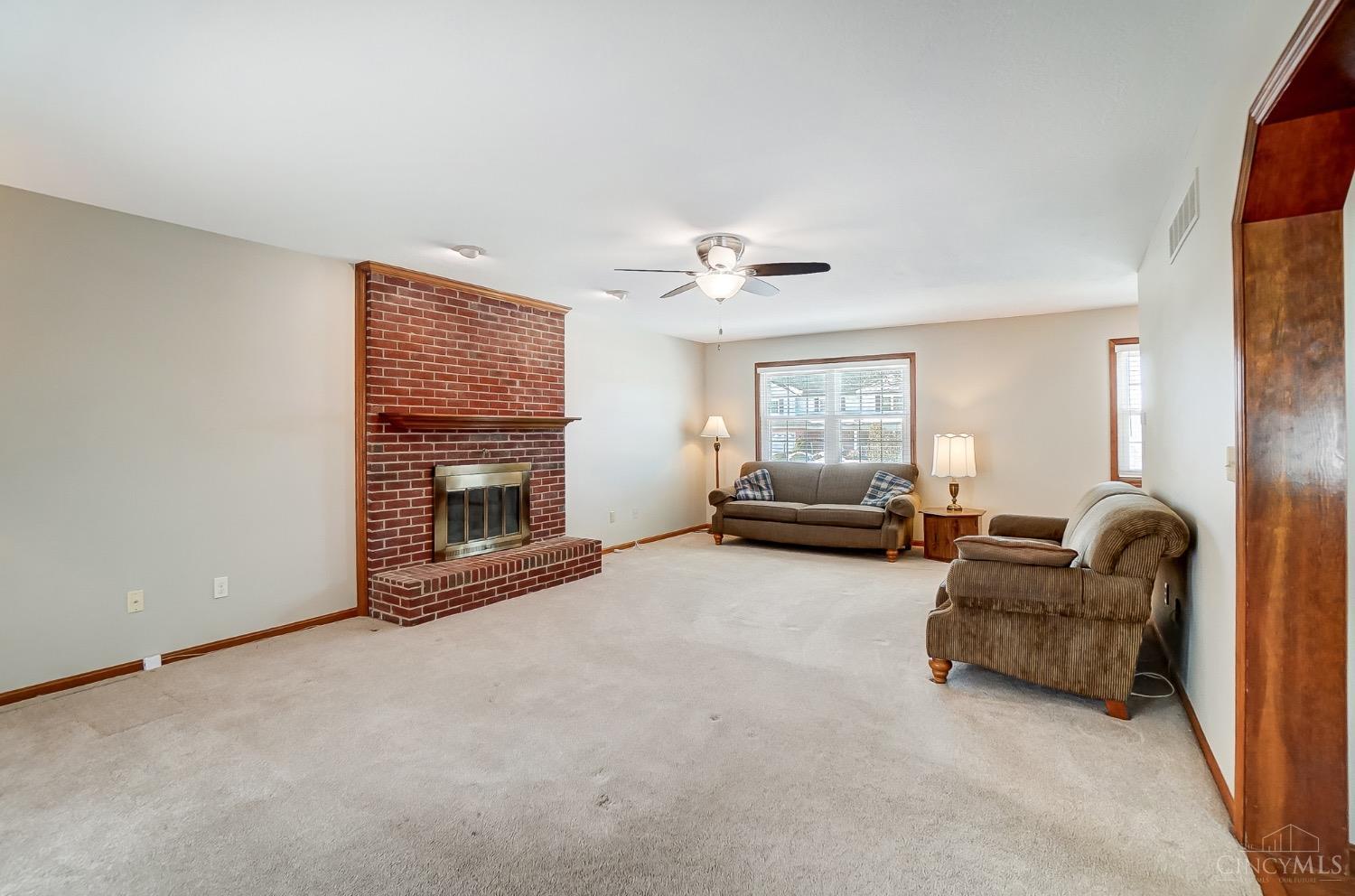 6798 Summer Stone Court