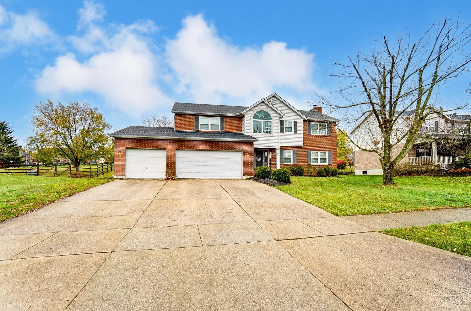 6798 Summer Stone Court