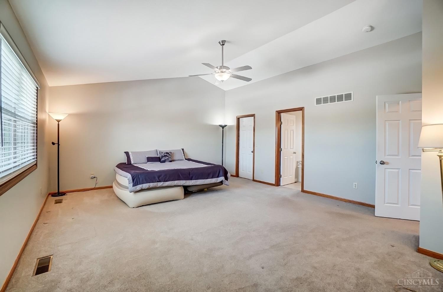 6798 Summer Stone Court