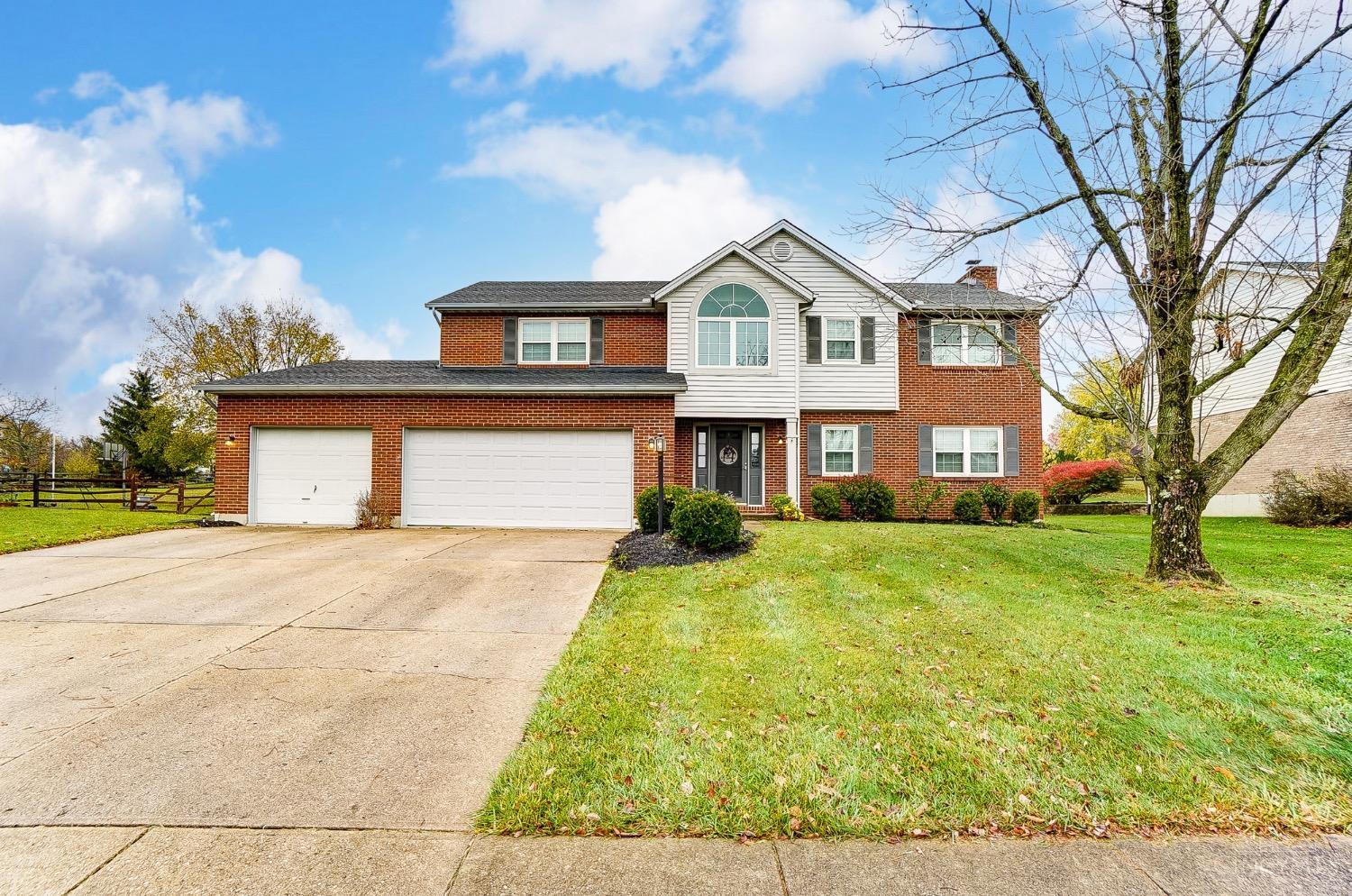 6798 Summer Stone Court