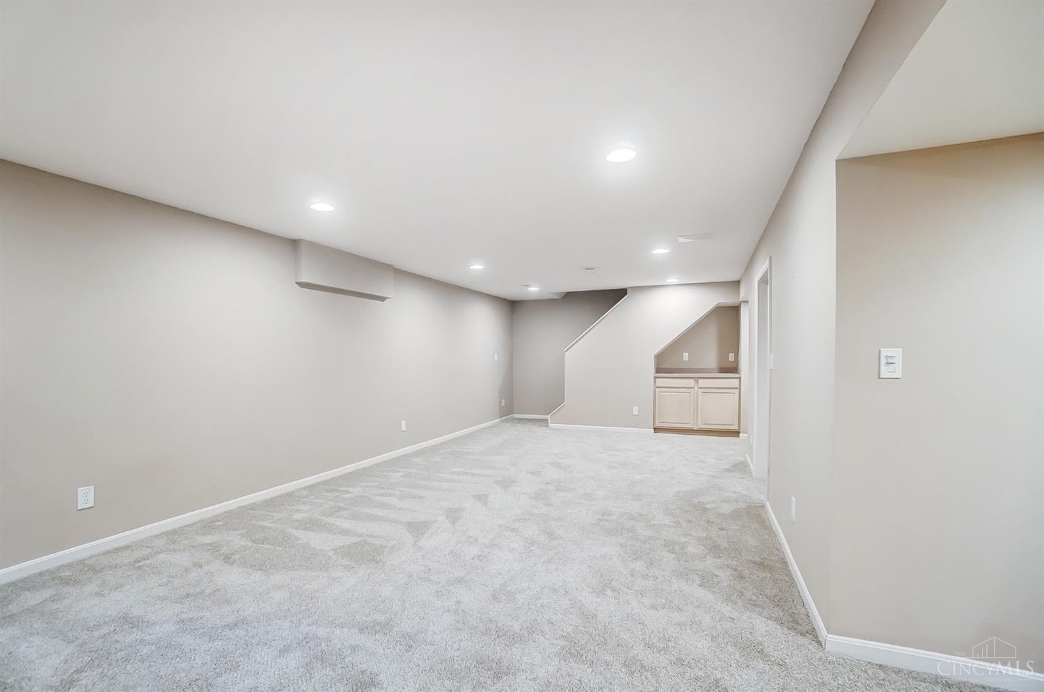 6798 Summer Stone Court