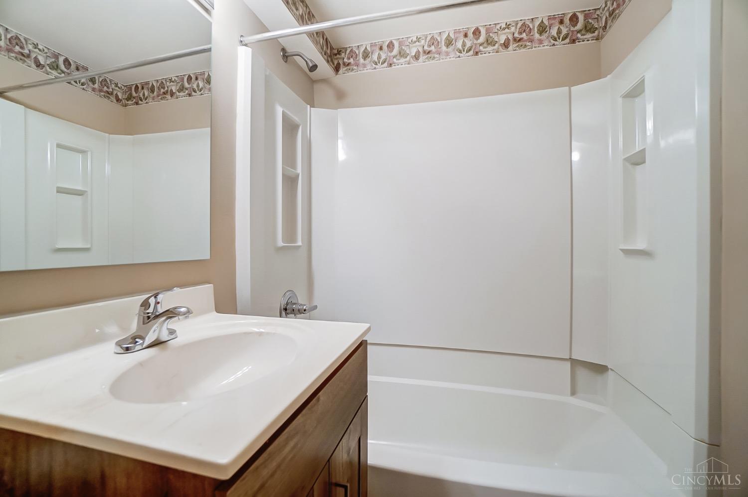 6798 Summer Stone Court