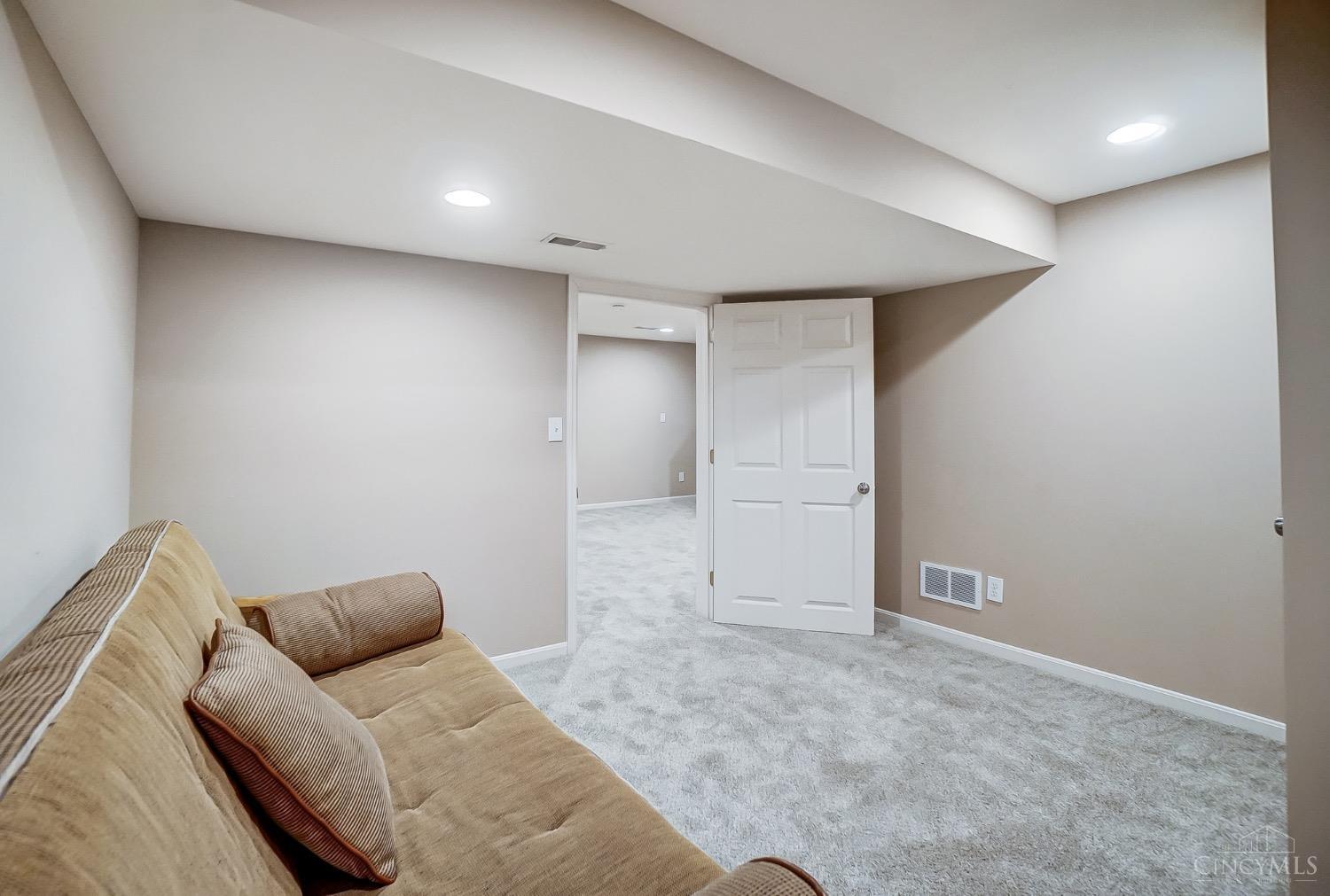 6798 Summer Stone Court