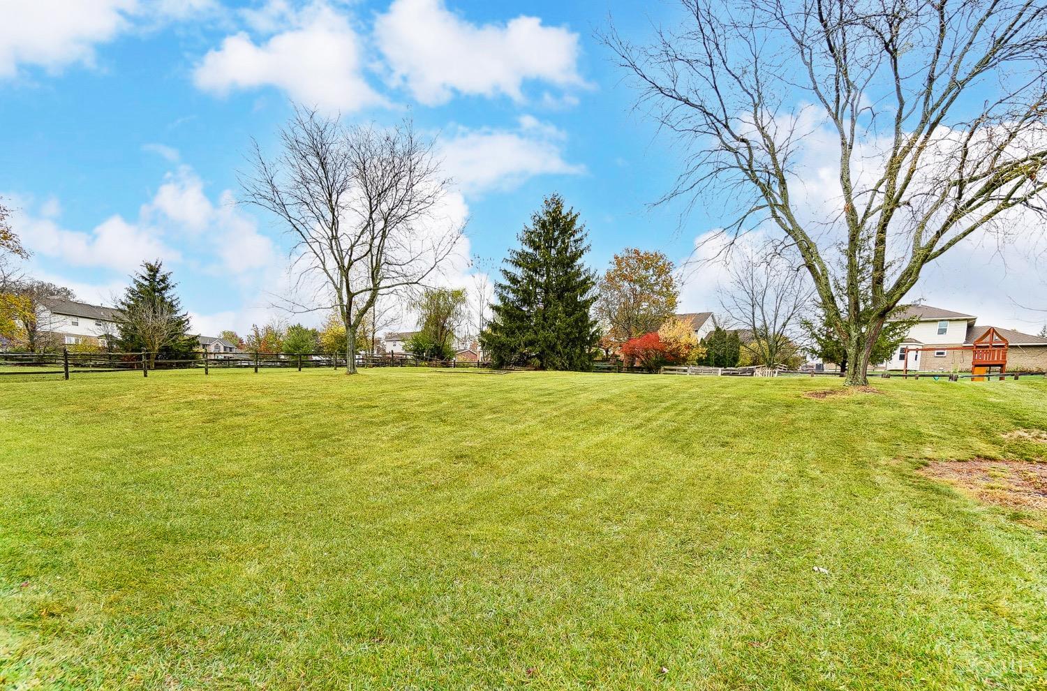 6798 Summer Stone Court