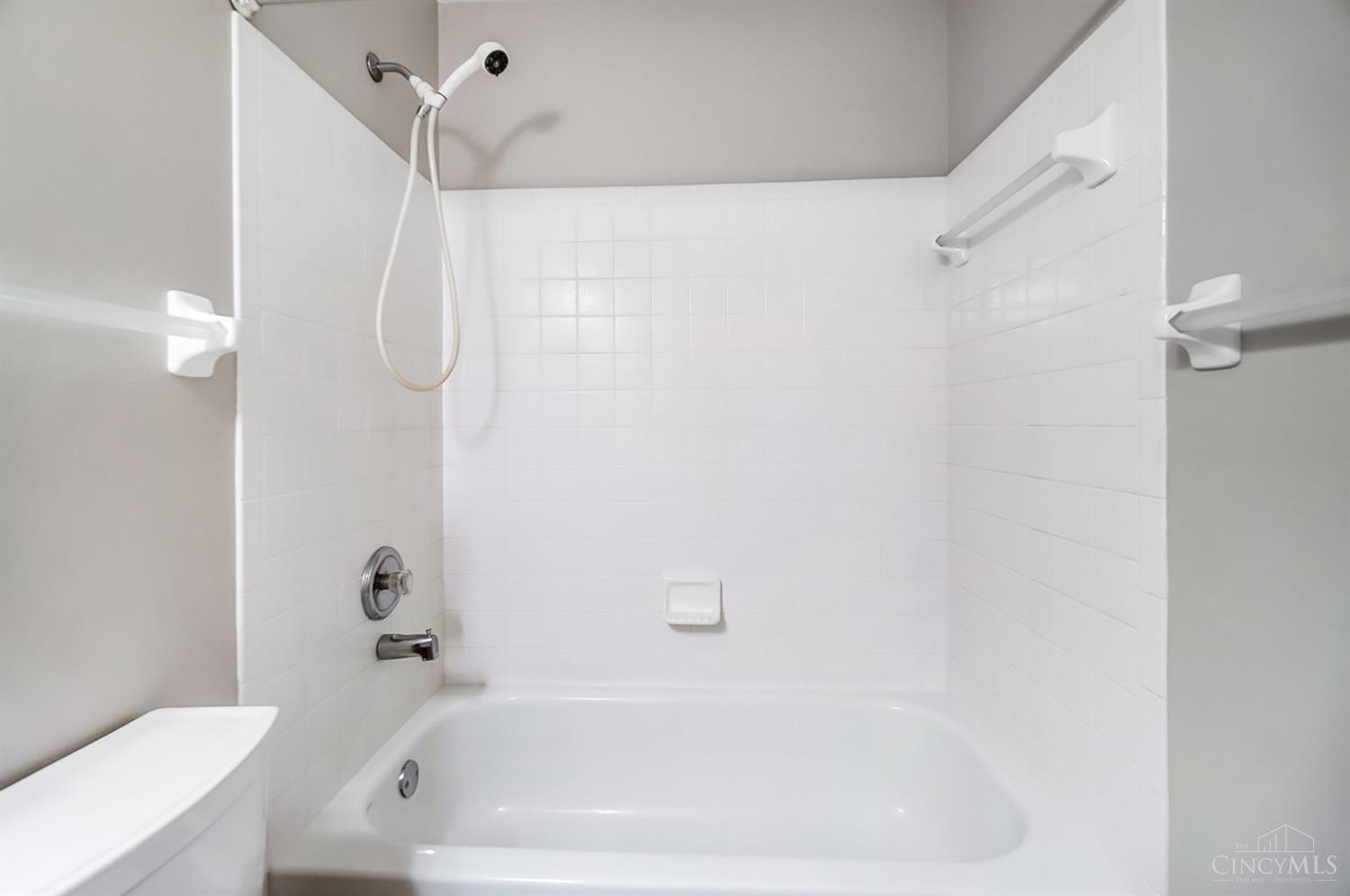 6798 Summer Stone Court