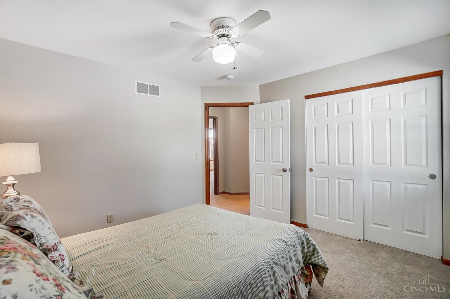 6798 Summer Stone Court