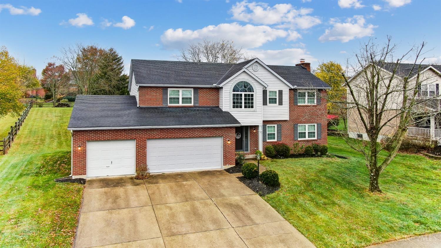 6798 Summer Stone Court