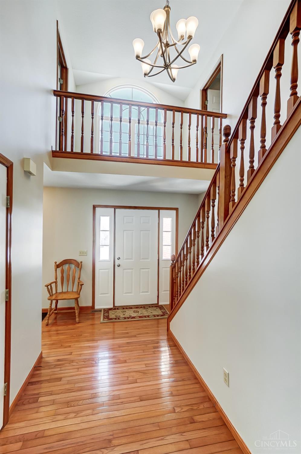 6798 Summer Stone Court