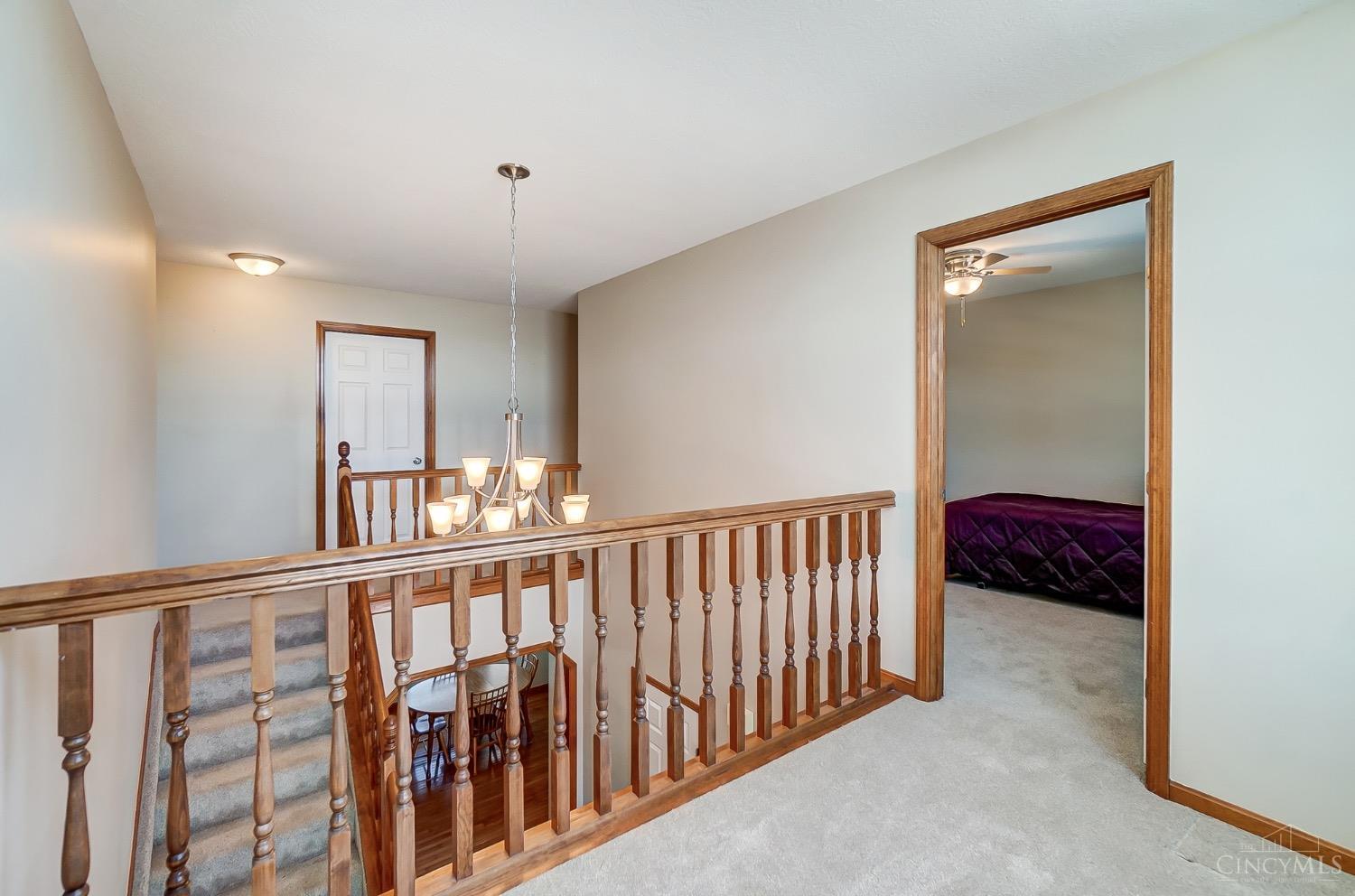 6798 Summer Stone Court