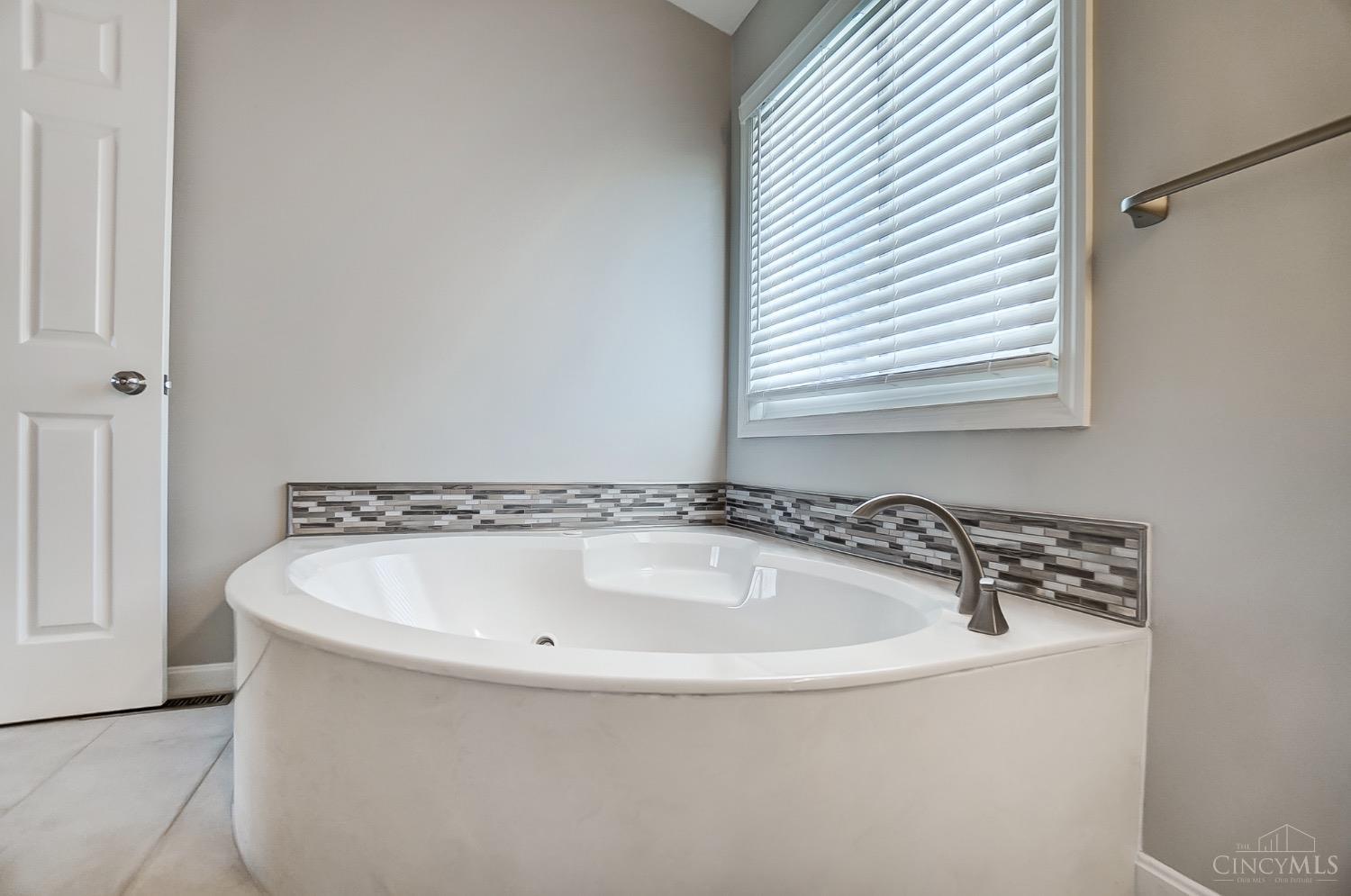 6798 Summer Stone Court