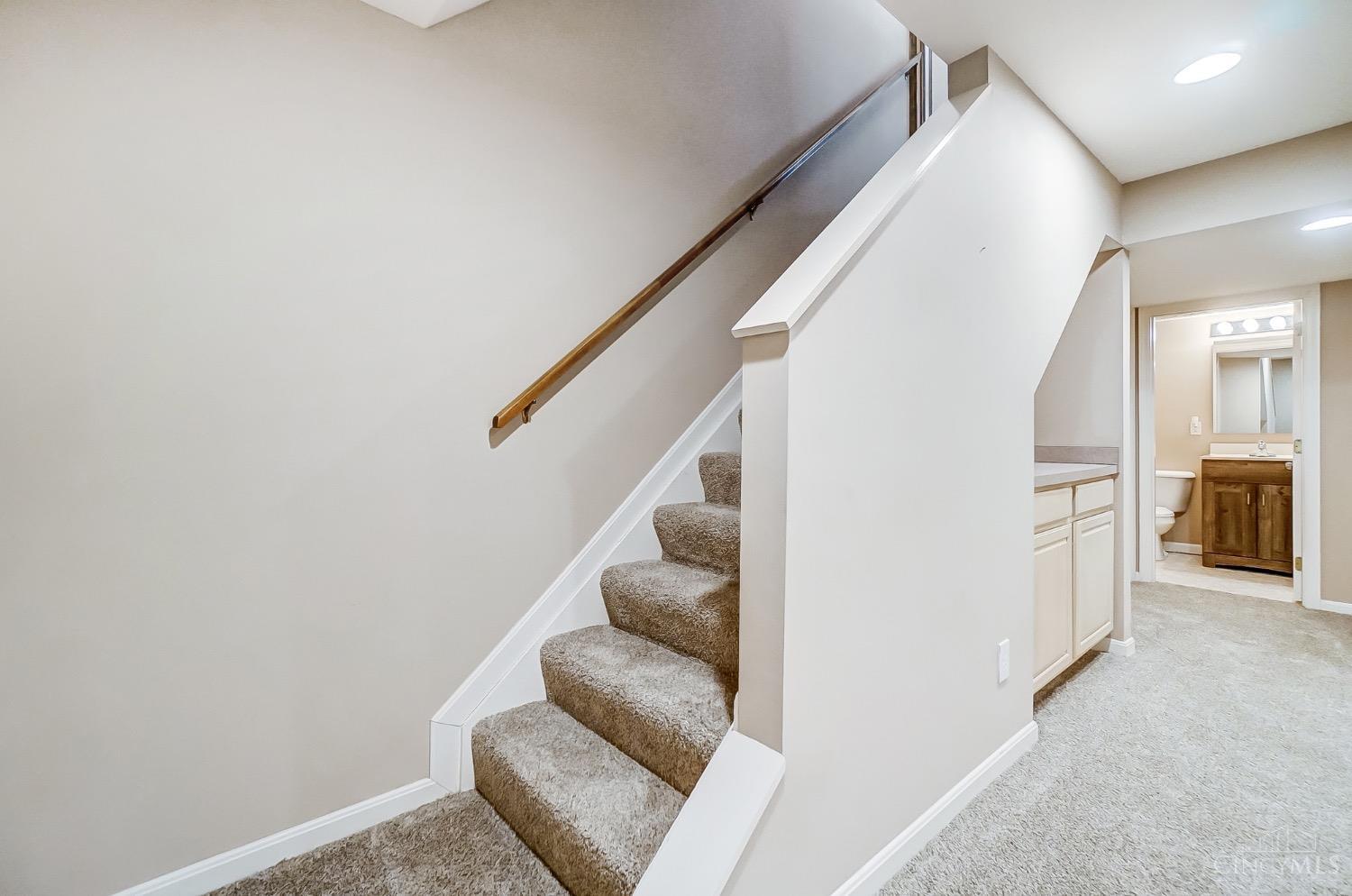 6798 Summer Stone Court