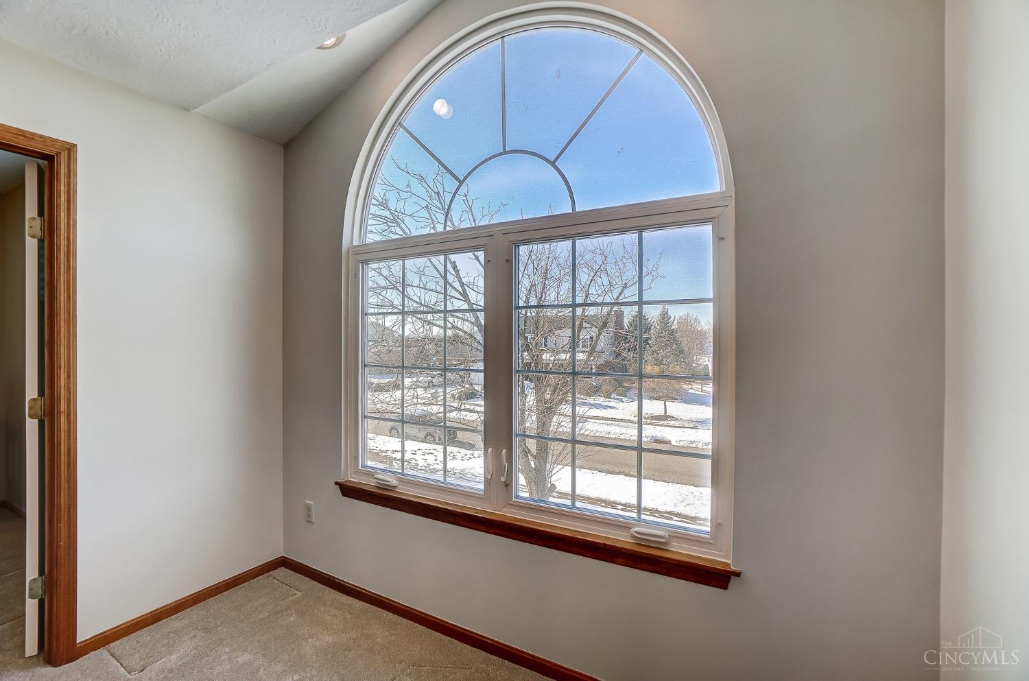 6798 Summer Stone Court