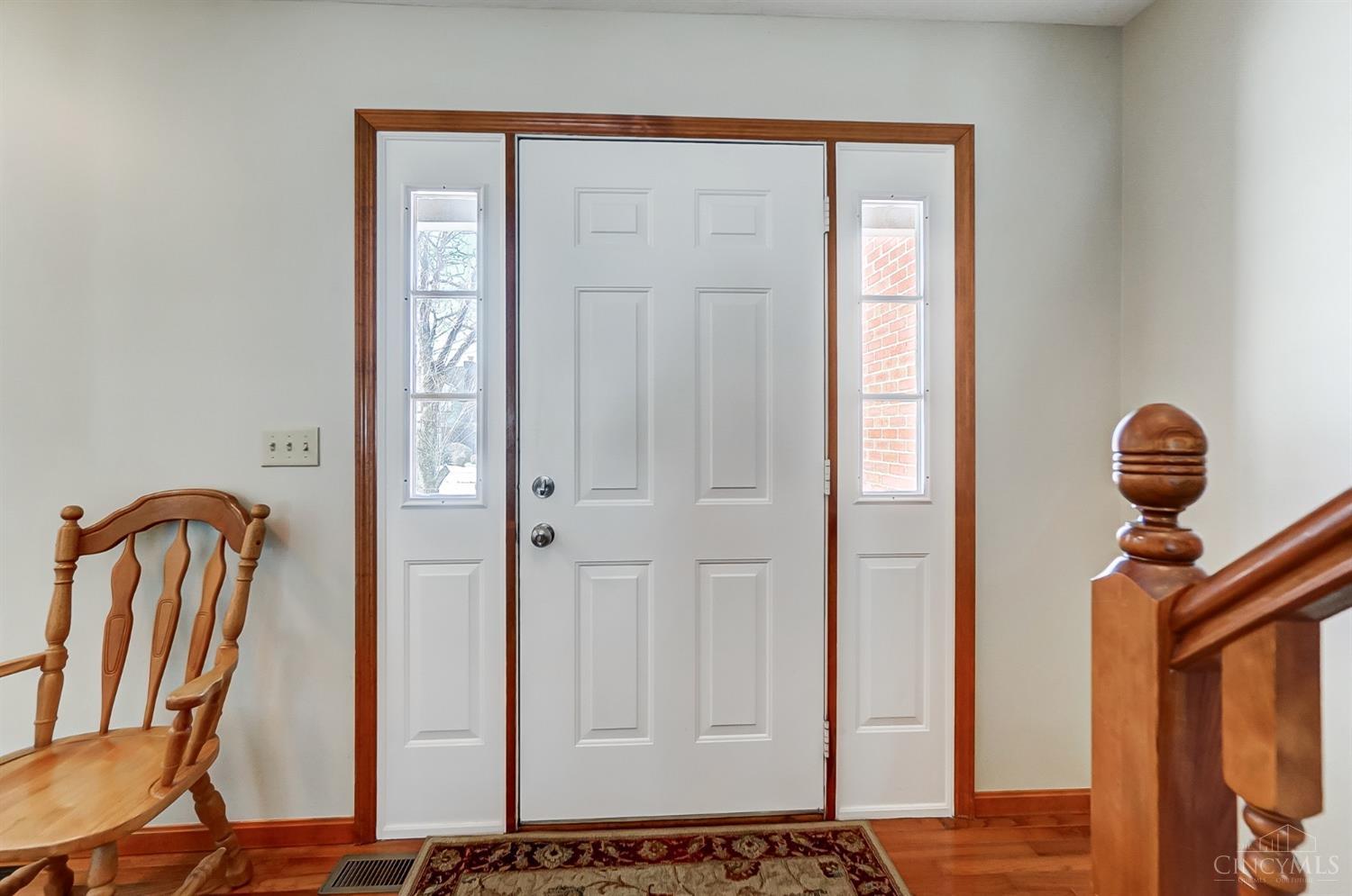 6798 Summer Stone Court