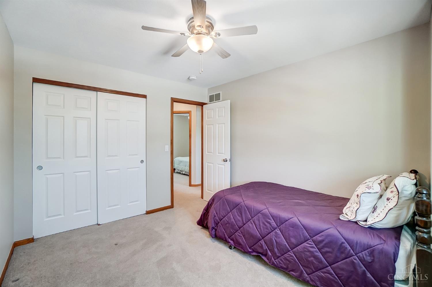 6798 Summer Stone Court