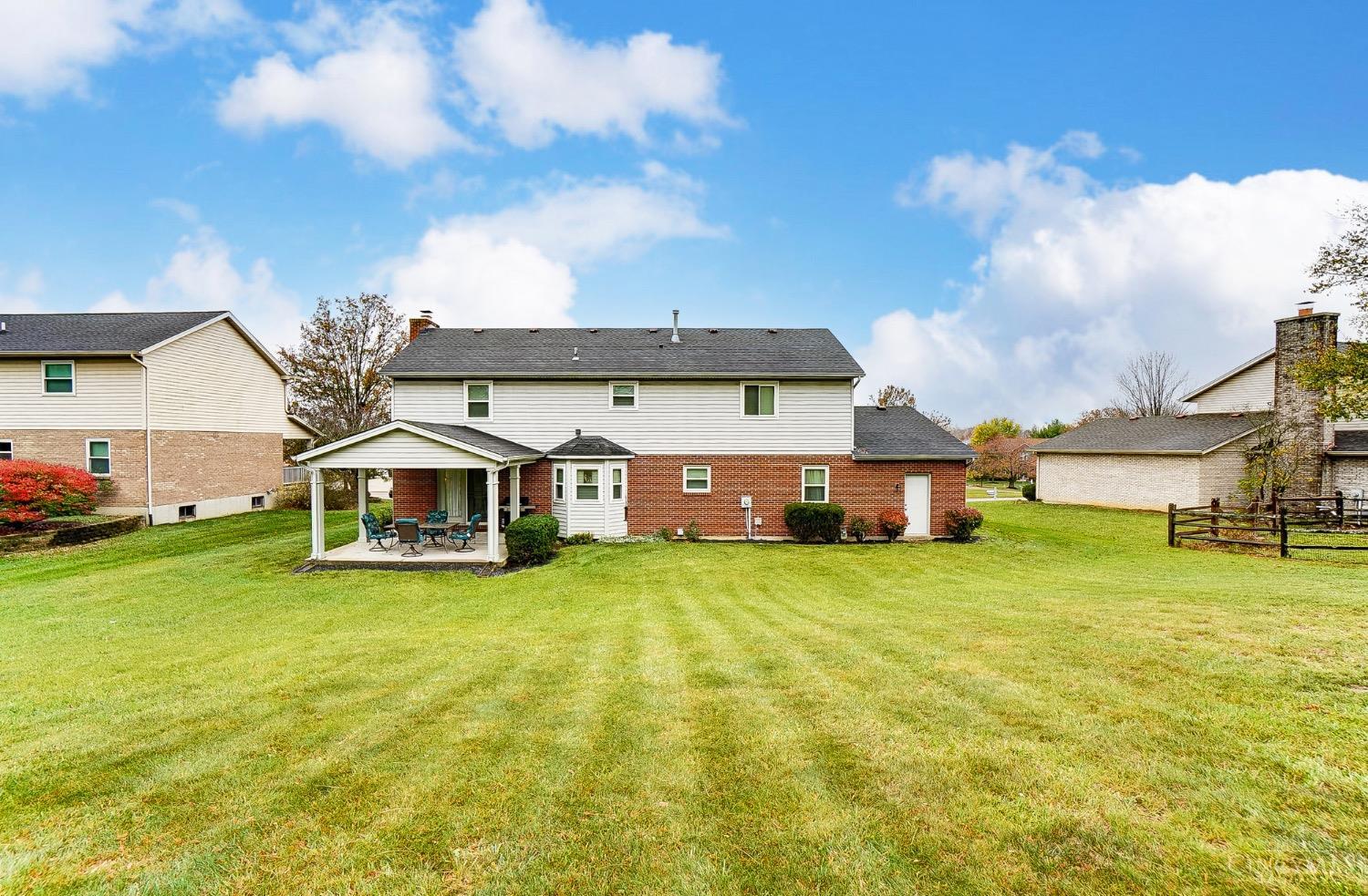 6798 Summer Stone Court