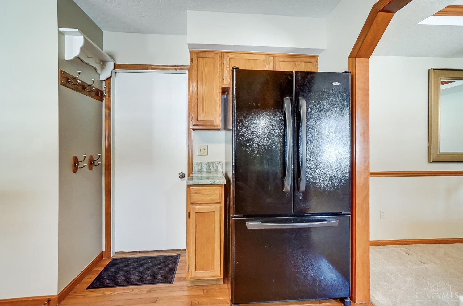 6798 Summer Stone Court