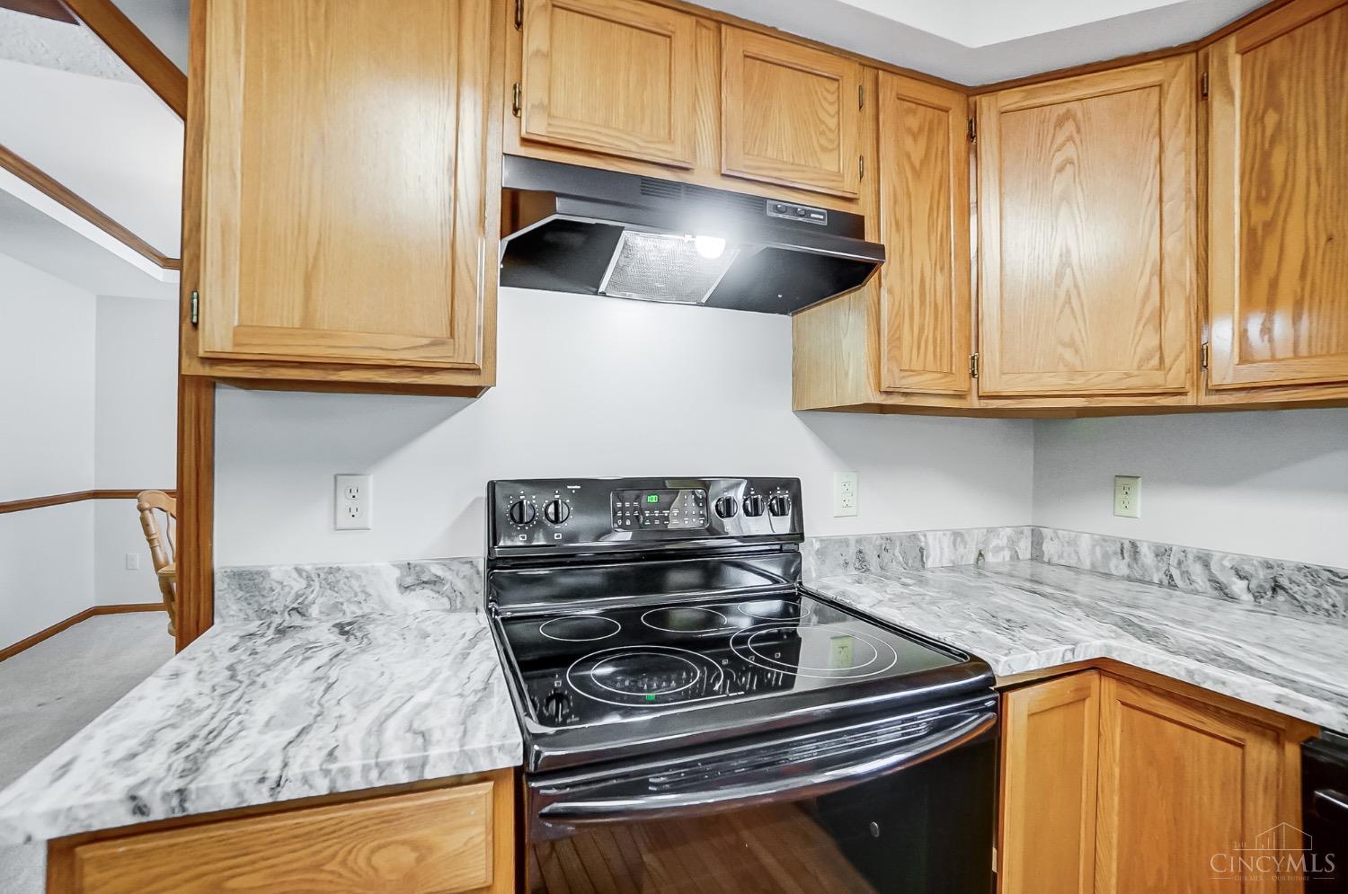 6798 Summer Stone Court