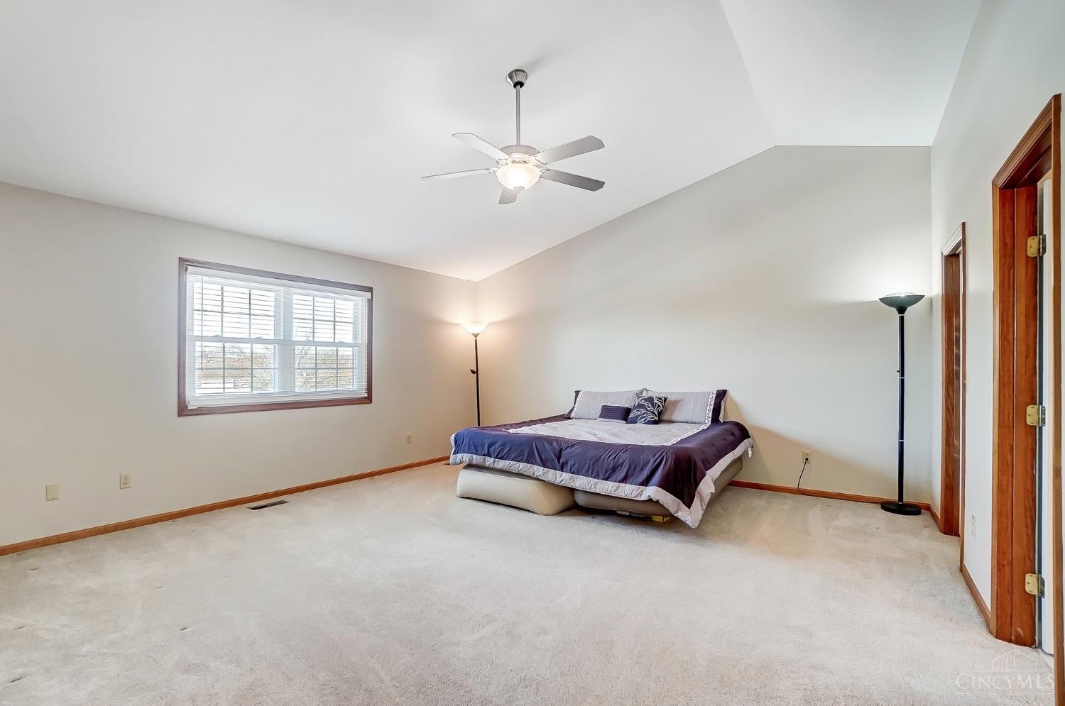 6798 Summer Stone Court