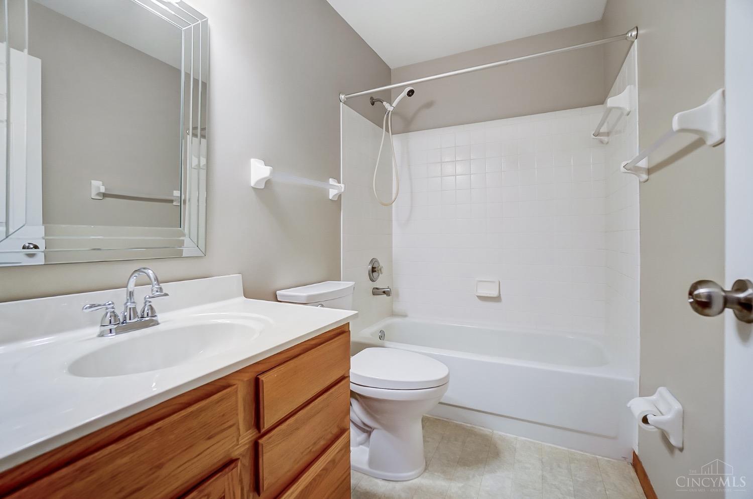 6798 Summer Stone Court